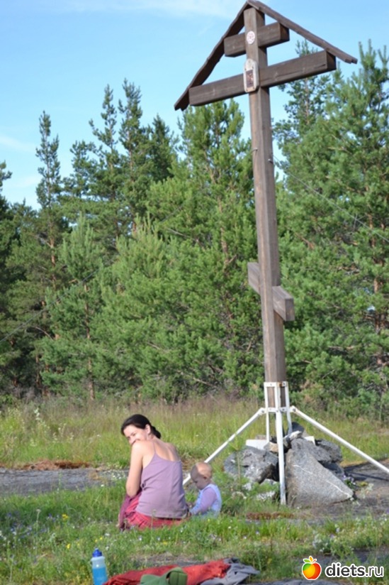 ����� ��� ����� �� ����, ������: ������ 2011