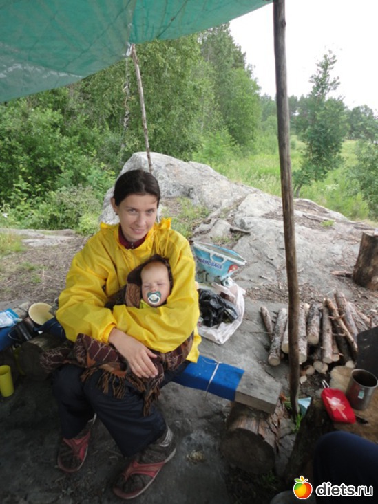 16 ����: ������ 2011