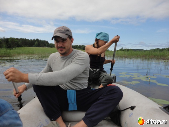 17 ����: ������ 2011