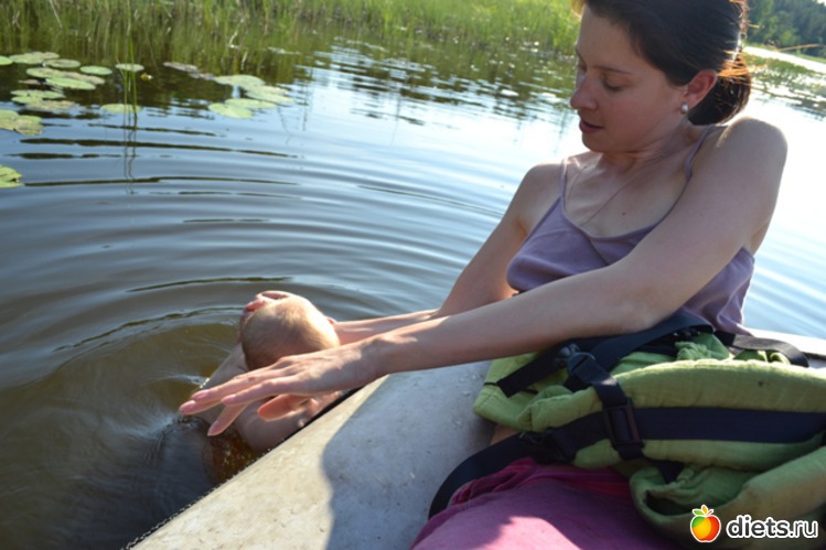 19 ����: ������ 2011