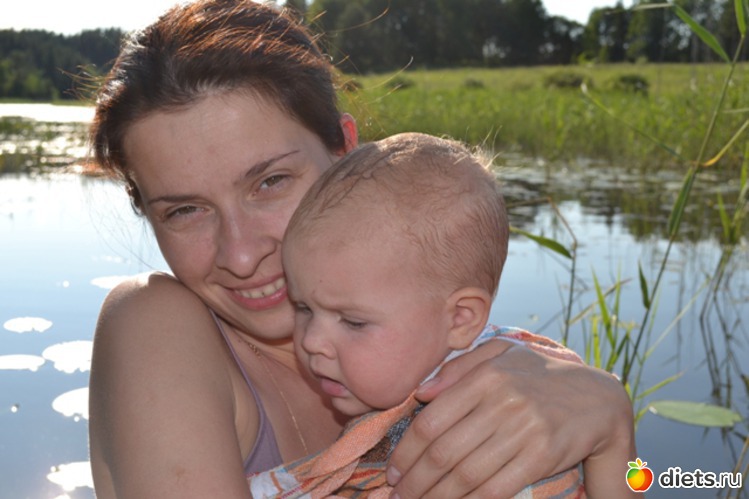 20 ����: ������ 2011