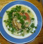 5.07.2011 :  .    !!   !!!