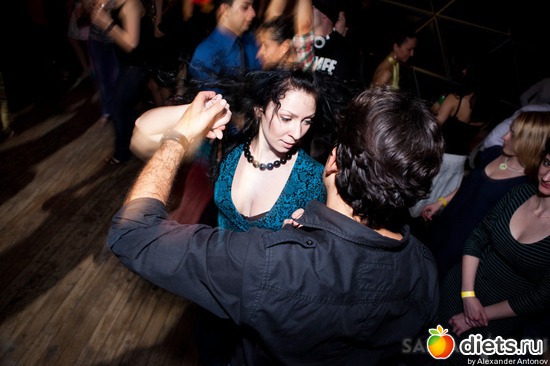 1 ����: ������