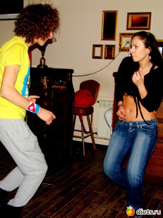 ������, ������: �