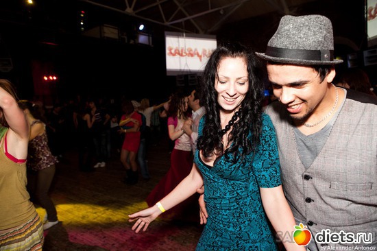 5 ����: ������