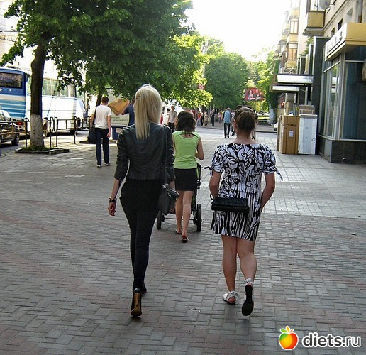 10 ����: ��������� ))