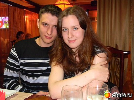 �����������), ������: ������ �