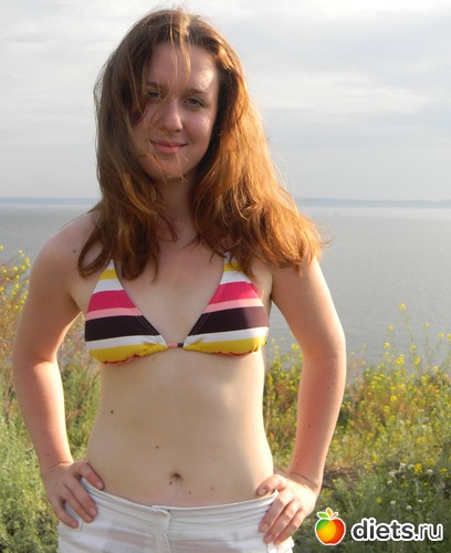 ������� ������� ����, ������: ������ �