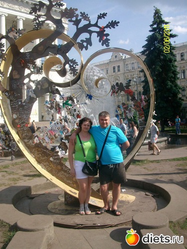 � � ��� �������, ������: ����