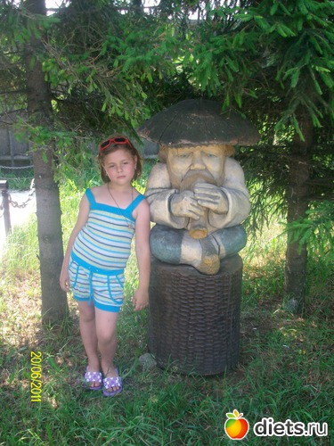 3 ����: ����