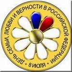 � ������ ������� ������������� �����������, ����������� ��� �����, ����� � ��������