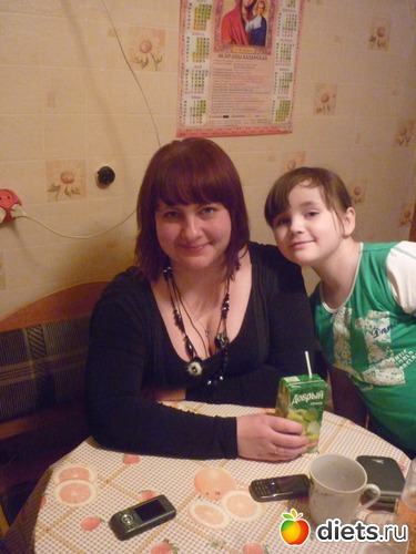 1 ����: ��� ���������