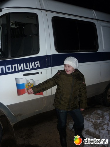 2 ����: ��� ���������