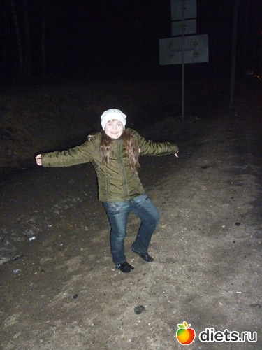 4 ����: ��� ���������