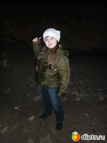 5 ����: ��� ���������