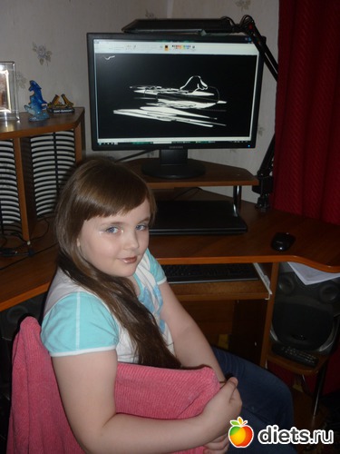 6 ����: ��� ���������