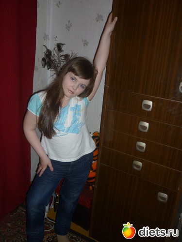 7 ����: ��� ���������