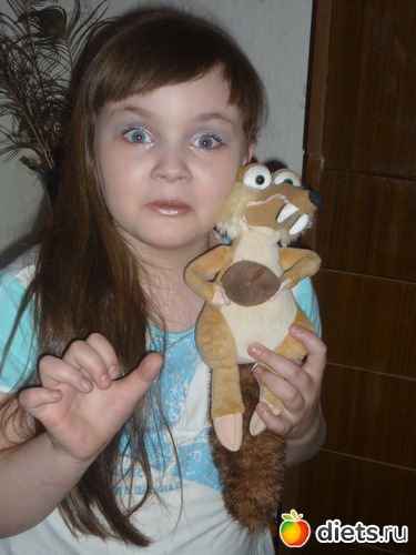 8 ����: ��� ���������