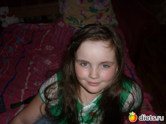 10 ����: ��� ���������