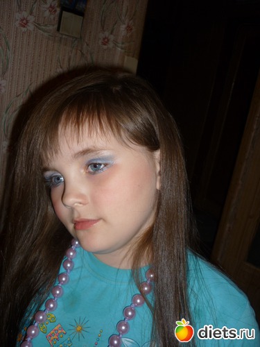 12 ����: ��� ���������