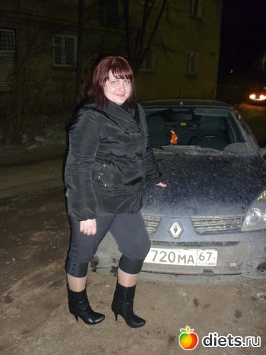 ������ 2011.., ������: �� � �����