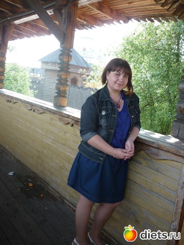 ������ ���� 2011 �., ������: �� � �����