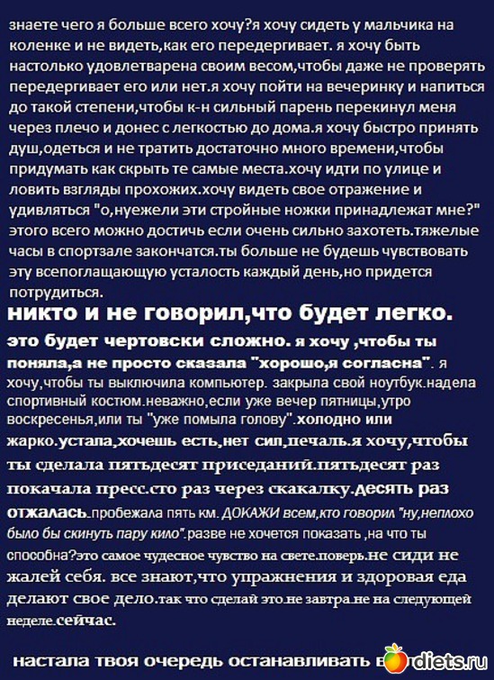 1 ����: �� ��� ��� �� �������??? ����� �� ���� � ���.......