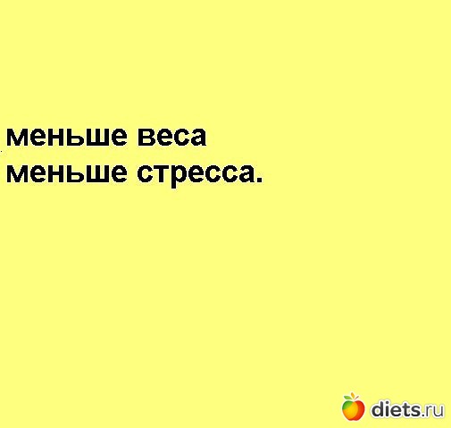 �� ��� ��� �� �������??? ����� �� ���� � ���.......