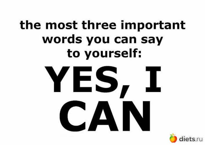 9 ����: �� ��� ��� �� �������??? ����� �� ���� � ���.......