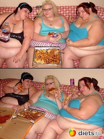 �� ��� ��� �� �������??? ����� �� ���� � ���.......