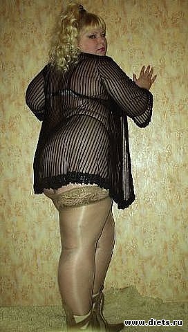 �� ��� ��� �� �������??? ����� �� ���� � ���.......