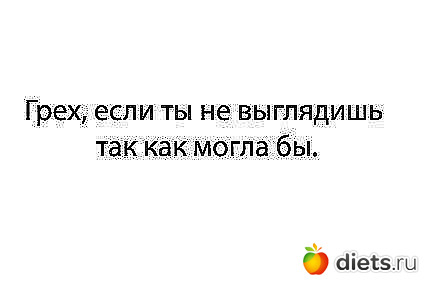 �� ��� ��� �� �������??? ����� �� ���� � ���.......