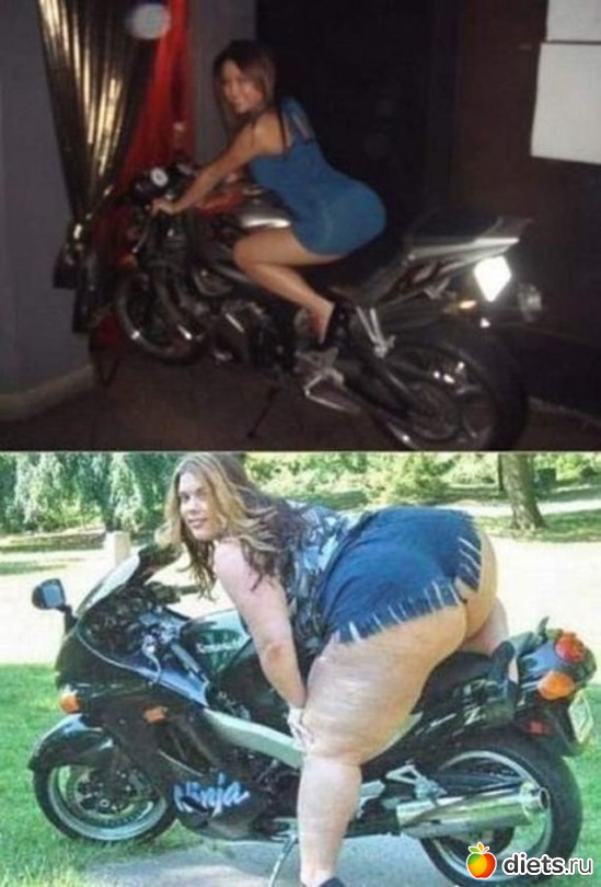 36 ����: �� ��� ��� �� �������??? ����� �� ���� � ���.......