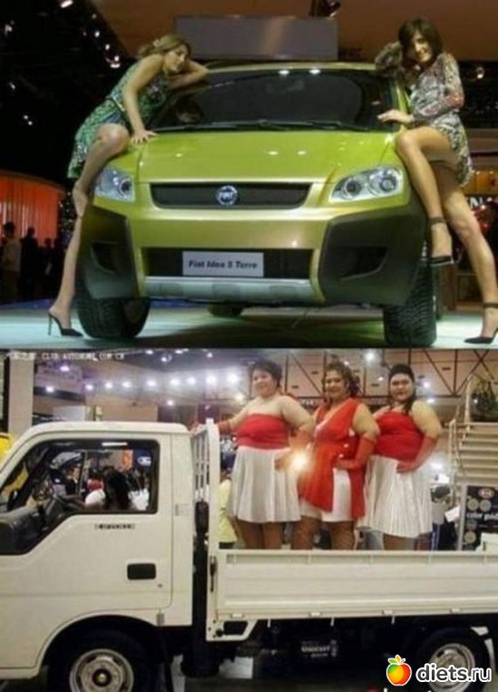 37 ����: �� ��� ��� �� �������??? ����� �� ���� � ���.......