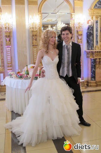 �������� ��������, ������: ������ 2011