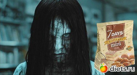 �� ��� ��� �� �������??? ����� �� ���� � ���.......