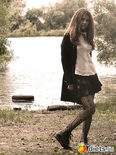 июнь 2011, альбом: Собственно...