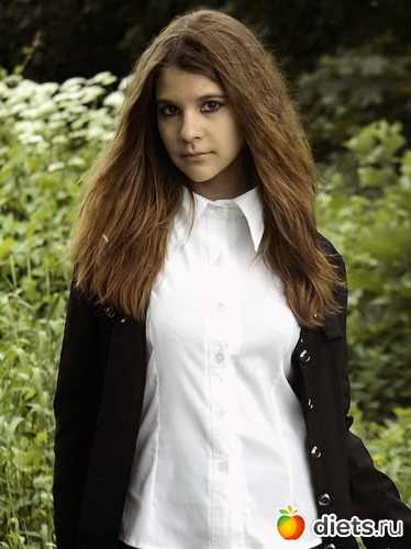 июнь 2011, альбом: Собственно...