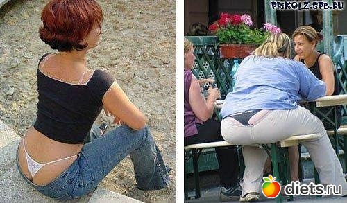 �� ��� ��� �� �������??? ����� �� ���� � ���.......