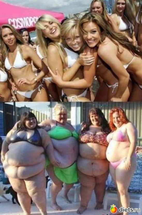 50 ����: �� ��� ��� �� �������??? ����� �� ���� � ���.......