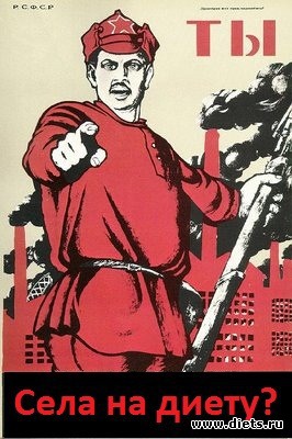 �� ��� ��� �� �������??? ����� �� ���� � ���.......