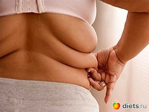 �� ��� ��� �� �������??? ����� �� ���� � ���.......