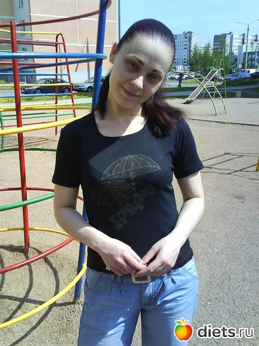 15.05.2011, альбом: Мой альбом