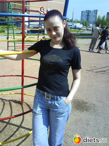 15.05.2011, альбом: Мой альбом