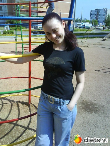 15.05.2011, альбом: Мой альбом