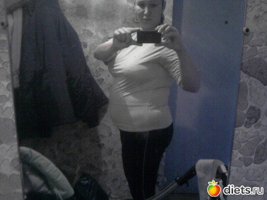 Моё начало пути май 2011 до шредов, альбом: мои изменения после 30 дней шредов