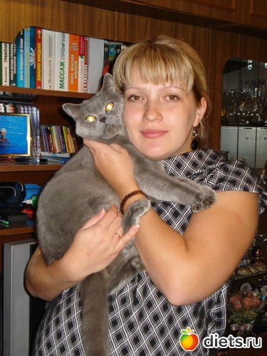 5 ����: ���������)))