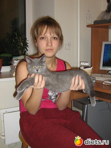 11 ����: ���������)))