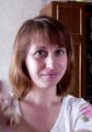 Саму себя
