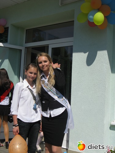 1 ����: ��� ����-����������